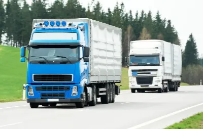 Adana Ağaçören | Eşya Taşıma